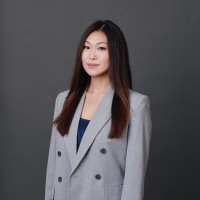 Alice Chen