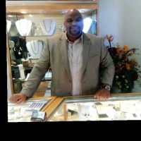 David Ebanks