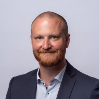 Patrik Fristedt