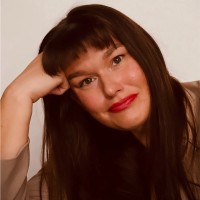 Silvie Raim