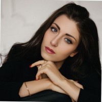 Brittany Notaro