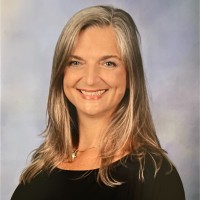 Michele Warren
