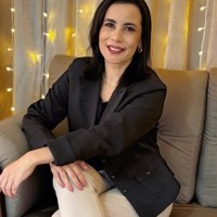 Daniele Santos