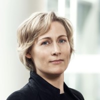 Susanne Steinböck