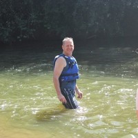 Gert Ekkel