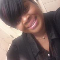Regina Taylor