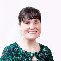 Aisling Kiernan