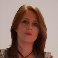 Rana Bou-Saad