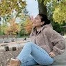 Rose Ann Valenzuela