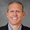 Bob VanKirk