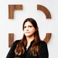 Lita Souza-Ferreira