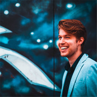 Jasper Vervloet