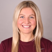 Olivia Valery