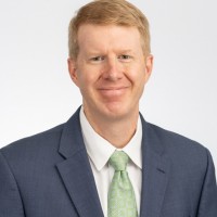 John Young