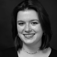 Frances Laufer