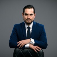 Alberto Torrejón