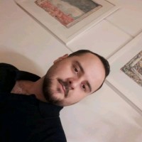 Mehmet Emin Ünalan