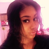 Rainiece Jackson