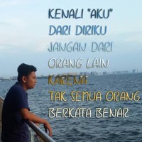 Daniel Wijaya