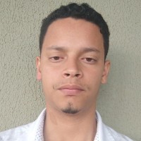 Jeferson Carvalho da Silva