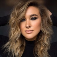 Claire Lambert