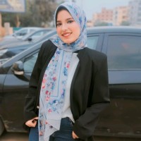 Mariam Aasem