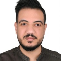 Abdallah Elsayed