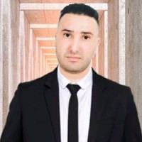 Chemseddine Boulacheb