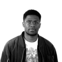 Anil Cole-John