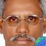 Abraham Thomas