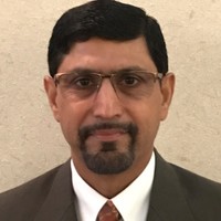 Shehzad Jamil