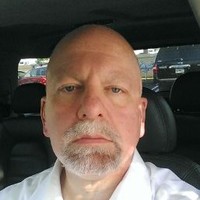 Todd Reeves