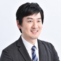Yuichi Tamura, MD, PhD