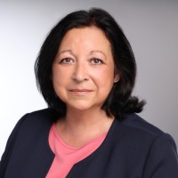 Victoria Serrano Diaz