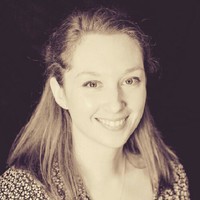 Amélie Leclercq