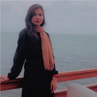 Dua shaikh