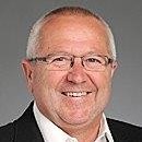 Rico Semadeni