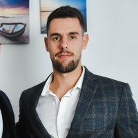 Nenad Petrović