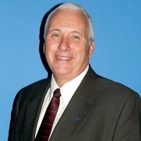 L. Bruce Simpson