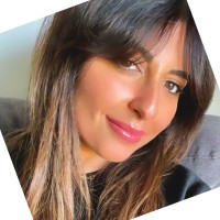 Cécilia Giuntini