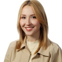 Zeynep Sahar