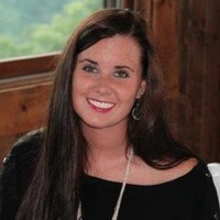 Christina Joyner