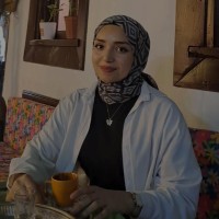Şifa' Erdem