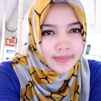 Ayu Rumini
