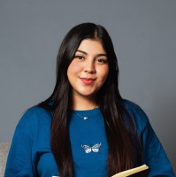 Salma Meneses