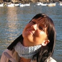 Beatrice Gabrielli