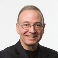 Enrique A. Bellini