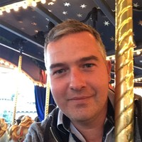Philippe Walker