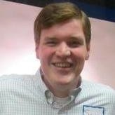 Scott Jennings
