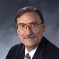Douglas Long